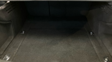 Audi A4 40 TFSI 204 Black Edition 4dr S Tronic Petrol Saloon